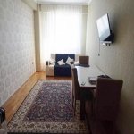 Satılır 3 otaqlı Yeni Tikili Xırdalan 3