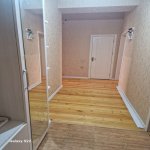 Satılır 2 otaqlı Yeni Tikili Xırdalan 6