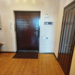 Продажа 2 комнатная Новостройка, пос. Гарачухур, Сураханы район 12