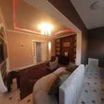 Satılır 11 otaqlı Həyət evi/villa, Şüvəlan, Xəzər rayonu 34