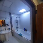 Satılır 4 otaqlı Köhnə Tikili, Qaraçuxur qəs., Suraxanı rayonu 10