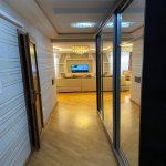 Kirayə (aylıq) 4 otaqlı Köhnə Tikili, 8 Noyabr metrosu, Kimyaçılar şəhərciyi, Nəsimi rayonu 7