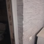 Satılır 2 otaqlı Yeni Tikili, Masazır, Abşeron rayonu 8