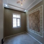 Satılır 4 otaqlı Həyət evi/villa Xırdalan 8