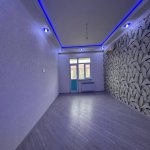 Продажа 3 комнатная Новостройка, Масазыр, Абшерон район 7