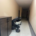Satılır 3 otaqlı Yeni Tikili, Qara Qarayev metrosu, Xətai rayonu 21