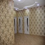 Satılır 6 otaqlı Həyət evi/villa, Lökbatan qəs., Qaradağ rayonu 9