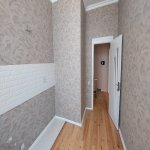 Satılır 4 otaqlı Həyət evi/villa Xırdalan 5