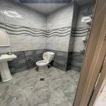 Kirayə (aylıq) 2 otaqlı Yeni Tikili Xırdalan 16