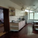 Satılır 4 otaqlı Həyət evi/villa, Yeni Suraxanı qəs., Suraxanı rayonu 14