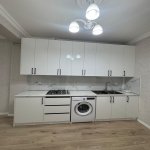 Kirayə (aylıq) 2 otaqlı Yeni Tikili Sumqayıt 7