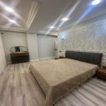 Kirayə (aylıq) 2 otaqlı Yeni Tikili, Nəriman Nərimanov metrosu, Nərimanov rayonu 6