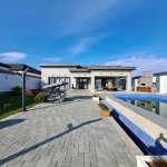 Satılır 4 otaqlı Bağ evi, Mərdəkan, Xəzər rayonu 18