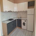 Satılır 3 otaqlı Yeni Tikili, Elmlər akademiyası metrosu, Yasamal rayonu 8