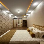 Аренда 2 комнатная Новостройка, м. 28 Мая метро, 28 Малл, Насими район 7