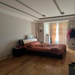 Продажа 4 комнатная Новостройка, м. Нариман Нариманов метро, Центр Гейдара Алиева, Наримановский р-н район 6