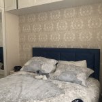 Kirayə (aylıq) 2 otaqlı Yeni Tikili Sumqayıt 8