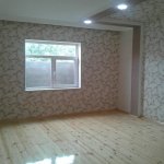 Satılır 4 otaqlı Həyət evi/villa, Binəqədi qəs., Binəqədi rayonu 24