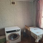 Kirayə (aylıq) 1 otaqlı Köhnə Tikili, İçərişəhər metrosu, Səbail rayonu 4