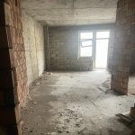 Продажа 4 комнатная Новостройка, м. Гянджлик метро, Наримановский р-н район 5