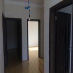 Satılır 3 otaqlı Həyət evi/villa, Masazır, Abşeron rayonu 17
