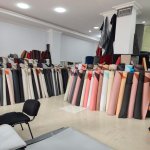 Аренда Объект, İnşaatçılar метро, пос. Ясамал, Ясамал район 2