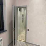 Satılır 4 otaqlı Bağ evi, Şüvəlan, Xəzər rayonu 22