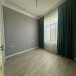 Satılır 4 otaqlı Bağ evi, Mərdəkan, Xəzər rayonu 16