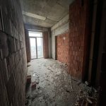 Satılır 3 otaqlı Yeni Tikili, Bakıxanov qəs., Sabunçu rayonu 5