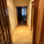 Kirayə (aylıq) 3 otaqlı Yeni Tikili, 20 Yanvar metrosu, Yasamal qəs., Yasamal rayonu 4