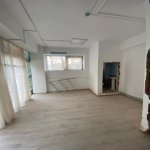 Kirayə (aylıq) Obyekt, Nəsimi metrosu, 4-cü mikrorayon, Zərifə Əliyeva adına Göz klinikası, Nəsimi rayonu 4