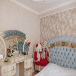 Kirayə (aylıq) 2 otaqlı Həyət evi/villa, Masazır, Abşeron rayonu 9