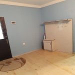 Kirayə (aylıq) 4 otaqlı Həyət evi/villa, Nizami metrosu, Nəsimi rayonu 6
