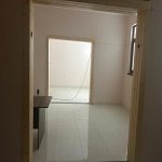 Kirayə (aylıq) Obyekt, Əhmədli, Xətai rayonu 25