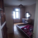 Kirayə (aylıq) 3 otaqlı Köhnə Tikili, 28 May metrosu, Koala parkı, Nəsimi rayonu 3