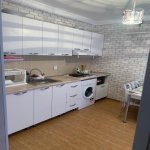 Kirayə (aylıq) 3 otaqlı Həyət evi/villa, Şüvəlan, Xəzər rayonu 12