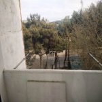 Kirayə (aylıq) 2 otaqlı Köhnə Tikili, Elmlər akademiyası metrosu, Yasamal rayonu 12