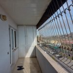 Satılır 4 otaqlı Köhnə Tikili, Xalqlar dostluğu metrosu, Köhnə Günəşli qəs., Xətai rayonu 20