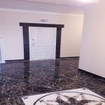Kirayə (aylıq) 2 otaqlı Yeni Tikili Xırdalan 6