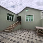 Satılır 3 otaqlı Həyət evi/villa, Masazır, Abşeron rayonu 1