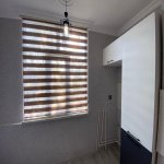 Satılır 2 otaqlı Köhnə Tikili, Bakıxanov qəs., Sabunçu rayonu 14
