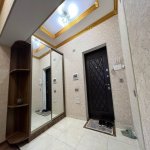 Kirayə (aylıq) 2 otaqlı Yeni Tikili, Həzi Aslanov metrosu, H.Aslanov qəs., Xətai rayonu 8