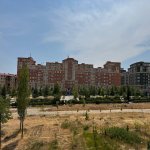 Продажа 2 комнат Новостройка, Масазыр, Абшерон район 10