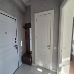 Satılır 2 otaqlı Yeni Tikili Xırdalan 5