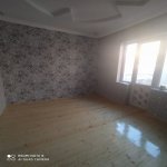 Satılır 4 otaqlı Həyət evi/villa Xırdalan 7