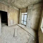 Продажа 4 комнатная Новостройка, м. Ази Асланова метро, Хетаи район 3