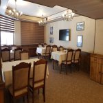 Аренда Объект, Хим городок, Насими район 1
