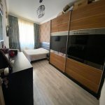 Satılır 3 otaqlı Yeni Tikili Xırdalan 5