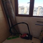 Аренда 2 комнат Вторичка, пос. Йени Ясамал, Ясамал район 8