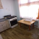 Аренда 1 комнат Вторичка, İnşaatçılar метро, Ясамал район 11